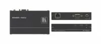 Kramer TP-120-OD