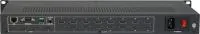 Digis VWP-EM416-2S