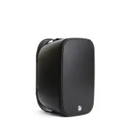 AuraSonics DENSE-6T