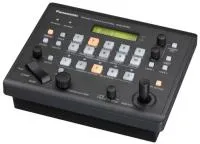 Panasonic AW-RP50E
