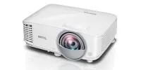 BenQ MW826ST