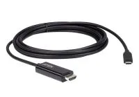 Aten UC3238