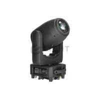 LightCraft 800W Wash CMY CTO