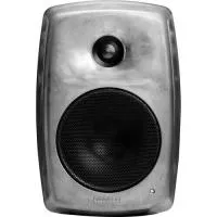 Genelec 4030CRw
