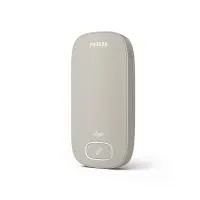 Phonak Roger Multimedia Hub