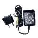 Sennheiser NT 12-5CW
