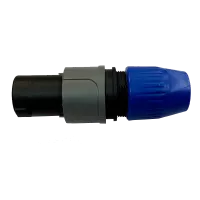 v8_6A3C_276e
