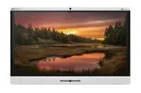 Newline TruTouch X6