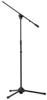 EUROMET AG/X-C 00623