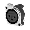 Seetronic SCADF3-H