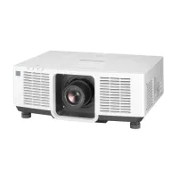 Panasonic PT-MZ682WEJ