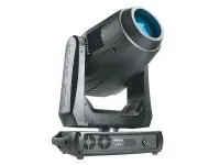 SILVER STAR SS660SC02 PLUTO 600 PROFILE MK2