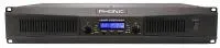 Phonic iAMP 3020DSP