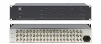 Kramer VM-54