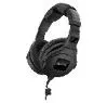 SENNHEISER HD 300 PRO