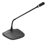 HTDZ HT-9530D