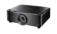 Optoma ZU720TST