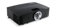 Acer P1623
