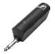 Sennheiser XSW-D INSTRUMENT TX