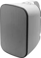 SVS Audiotechnik PAF-5W PRO