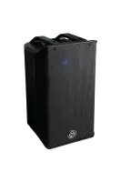 WHARFEDALE PRO Typhon-AX15-BT