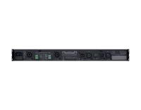 AUDAC EPA502