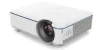 BenQ LU950