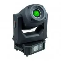 PROCBET Q-SPOT 75