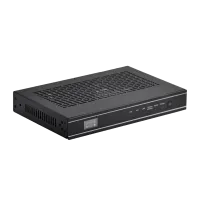 AVCLINK HN-4K02