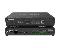 Infobit iSwitch 2000D-T