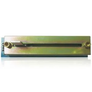 Behringer CFM-1