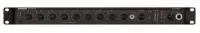 SHURE SCM820E