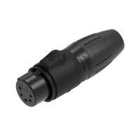 Seetronic SCWF5-B
