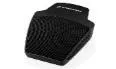 Sennheiser MEB 114 B