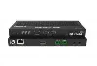 Infobit iWall 204
