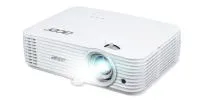 Acer P1655
