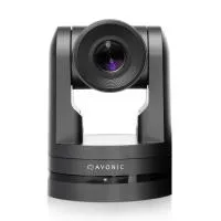 Avonic AV-CM93-IP-B