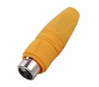 ROXTONE RX082M-WP