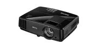 BenQ MX507