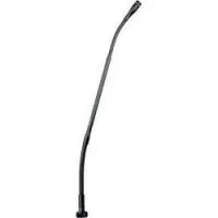 SHURE MX418SE/C