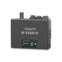 w-event_ip_1
