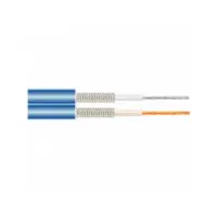 Tasker C220-BLUE
