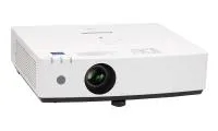 Panasonic PT-LMZ420EJ