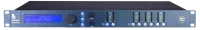 MARANI MIR260A