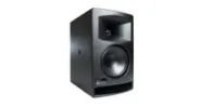 Meyer Sound Amie