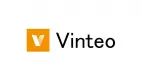 VINTEO