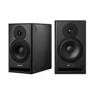 Dynaudio Core 7