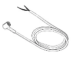 Sennheiser KA 100-5-ANT
