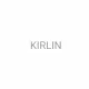 KIRLIN