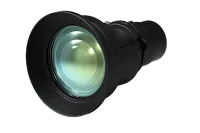 Christie Lens (0.85 - 1.02:1) Zoom